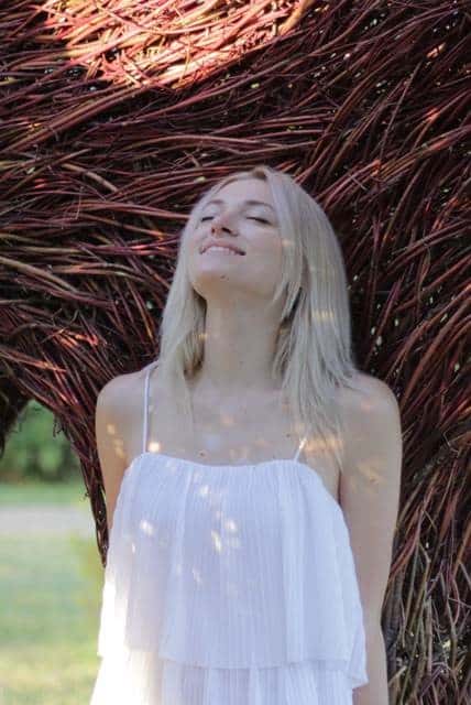 valositsd-meg-onmagad