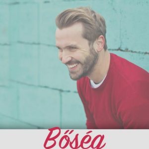 Bőség teremtő online workshop