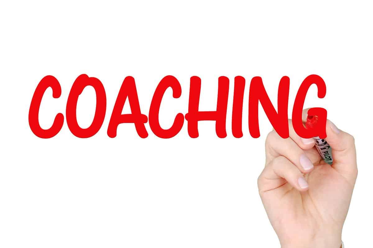 coaching-tanfolyam