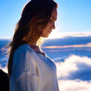 Tízmilliószoros napi meditáció
