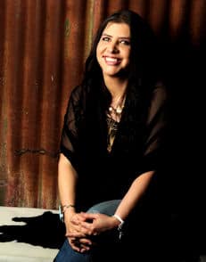 Theta-Healing Vianna