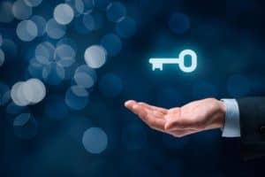 Megoldás Theta Healing konzulens segítségével