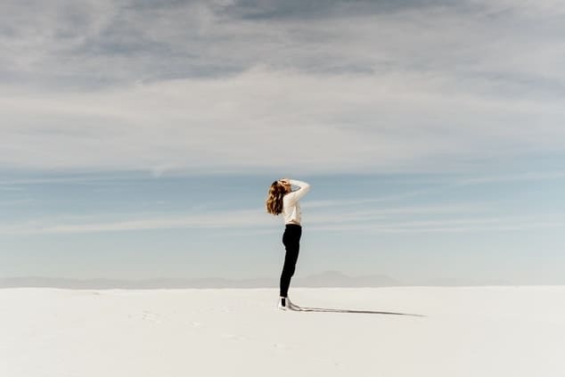 A harmonikus párkapcsolat titka