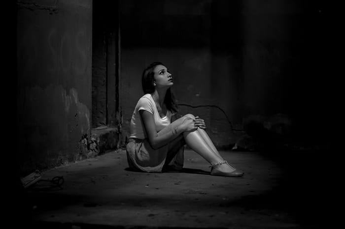 Coaching konzultáció esettanulmány