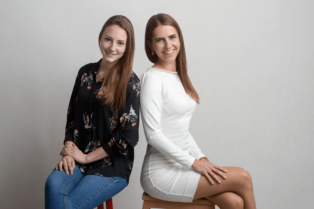 Kolozsi Mariann Tréningközpont