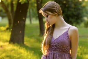 nem megfelelő önismeret