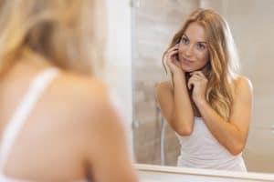 Intuitív anatómia tanfolyam sikerei