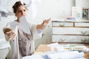 Találd meg az egyensúlyt a munka és a magánélet között. 