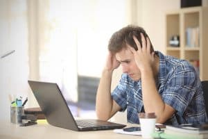 Munka és magánélet egyensúlya