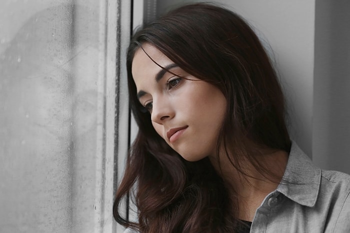 pártalálás nehézségei