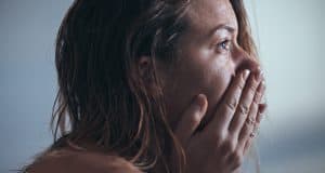 Nehéz a pártalálás