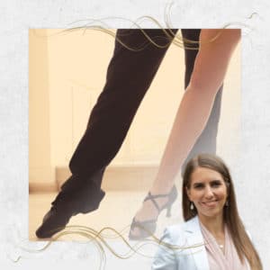 Férfi- női energiákat harmonizáló online workshop