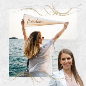 Függőségek elengedése online workshop