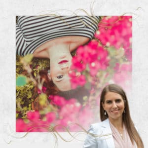 Megújulás online workshop