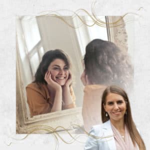 Női szerepek harmóniába hozása online workshop - csak nőknek workshop