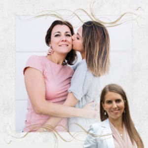 Szeretnyelv online workshop