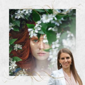 Vedd észre a jeleket az életedben! Online workshop