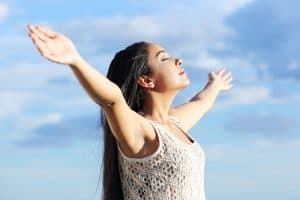 Thtea Healing alaptanfolyam