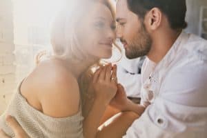 Egy rossz szülői minta tönkreteheti párkapcsolatodat