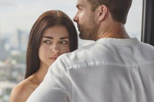 Miért nem érti egymást a nő és a férfi? [Tippek a sikeres kommunikációhoz]