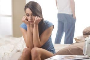 Miért nem érti egymást a nő és a férfi? [Tippek a sikeres kommunikációhoz]