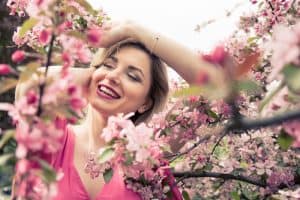 Ez történik, ha sérül a nőiességed