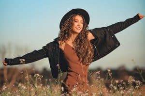 Mi mindent köszönhetek az önfejlesztésnek?