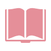 rose-book-icon