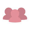 rose-people-icon