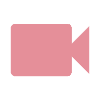 rose-video-icon