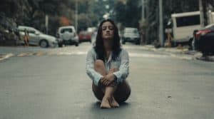 Az életvitel sem támogatja a szexualitást