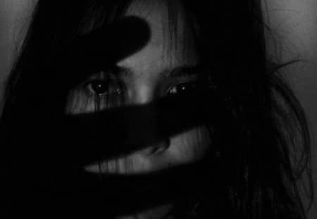 Te tudod, honnan erednek a félelmeid?