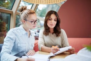 7 hiba, amit a legtöbb konzulens elkövet.