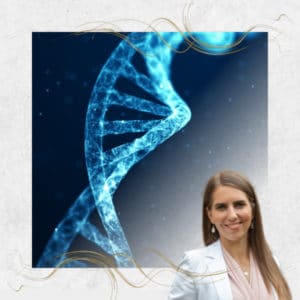 Theta Healing alaptanfolyam