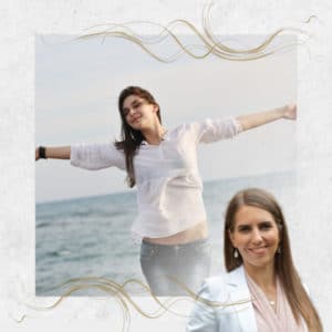 Önbizalom online workshop