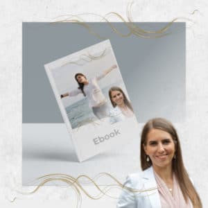 Önbizalom erősítő e-book