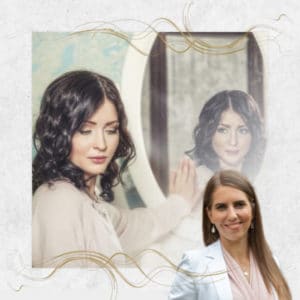 Önszabotázs tréning