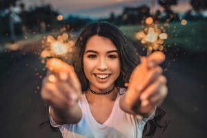 Önfejlesztés mesterfokon: íme a kincsesbánya