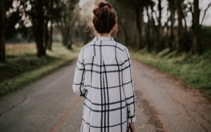 Légy saját magad konzulense!