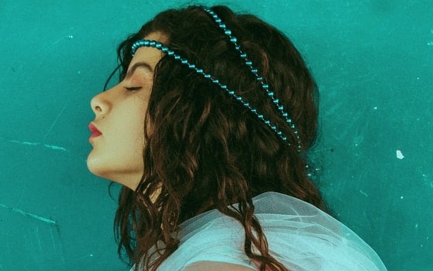 8 tipikus buktató, ami miatt nem megy az önfejlesztés