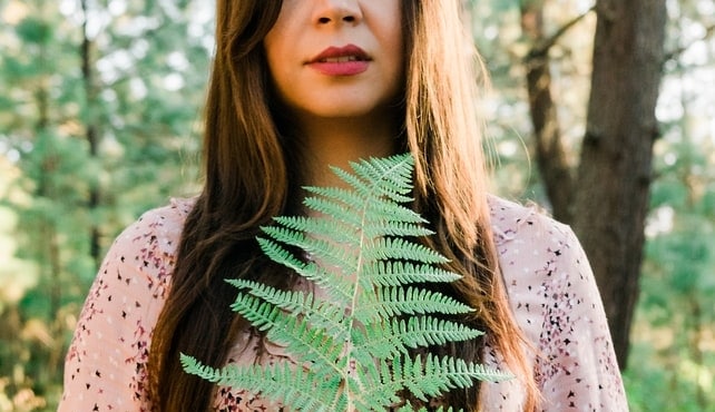 . Fejleszteni fogjuk a kommunikációdat, a célkitűzést