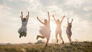 A mentorprogramban újjászületsz