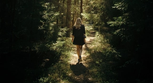 Az önfejlesztés által elkezdesz másképp nézni önmagadra és a világra.