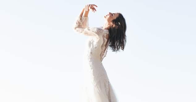 Az amit mi élünk meg magunkból, és az, amit a világ tapasztal belőlünk, két külön dolog.