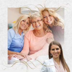 Örökölt családi minták az életedben tréning