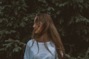 Az önfejlesztésben minden mindennel összefügg. Nem tudjuk teljesen elhatárolva kezelni a különböző életterületeken jelentkező elakadásokat.