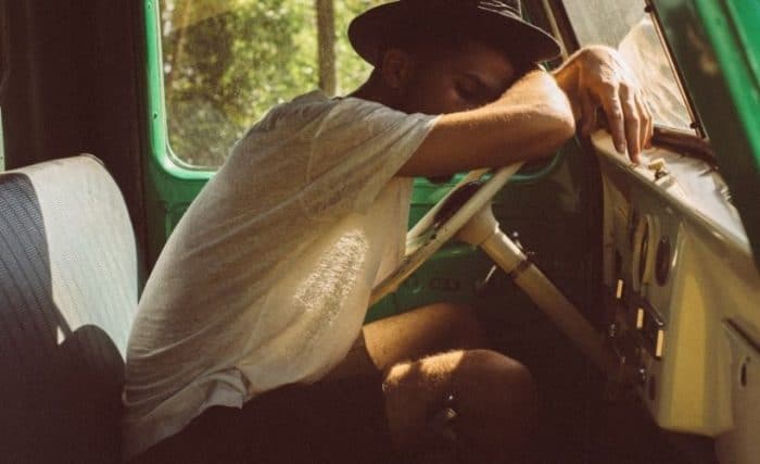 Csakis rajtad múlik, hogy célba érsz vagy sem.