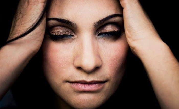 Érdemes a meditáció, az önfejlesztés és a közösség felé fordulni a fókusztartás érdekében. 