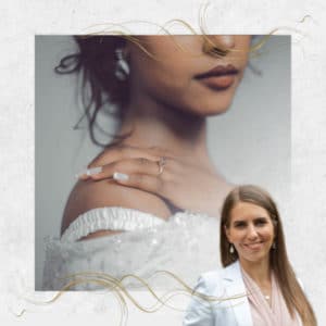 Nőiesség Mastermind - Bérlet (3 Alkalom)