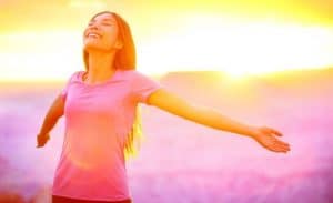 Tippeket és tanácsokat adok arra vonatkozóan, hogyan alakulj át a lehető leggördülékenyebben.